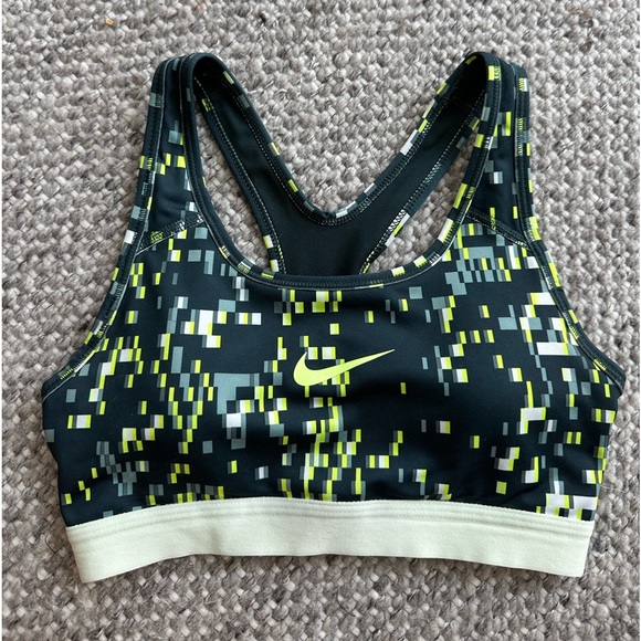 Nike Other - Nike Sports Bra
